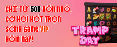 Reload Bonus Nạp Lại Mỗi Ngày promotion