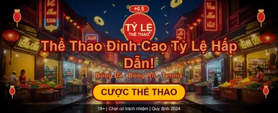 Khuyến Mãi Nạp Đầu Cực Khủng
