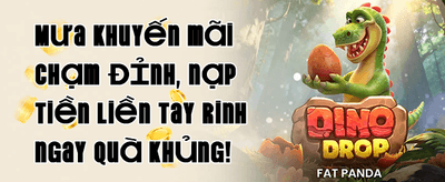 Vòng Quay Miễn Phí Slots promotion