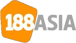 vn188asia.com Logo
